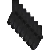 Next Calcetines negro