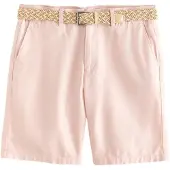 Next Pantalón chino rosé