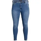 Zizzi Vaquero 'Amy' azul