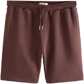 Next Pantalón rojo vino