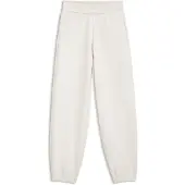 HUGO Pantalón 'Nuembrie_B' offwhite