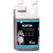 Global Medics Respitop - 500 ml