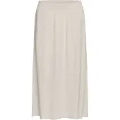 Love Copenhagen Falda 'Kamri' beige claro