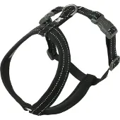 Hurtta Arnés Para Perros Y Casual Eco