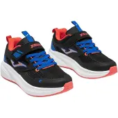 Joma Zapatillas Ferro