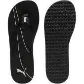 Puma Chanclas Epic Flip V3 Bx