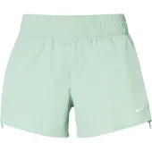 Nike Pantalón deportivo 'One' verde claro