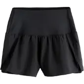 Next Pantalón deportivo negro