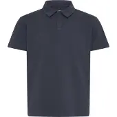Blend Camiseta 'BHFalken' marino