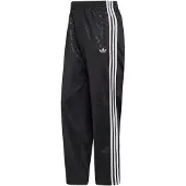 Adidas Originals adidasPantalón LOVE UNITES FB TP XL Black Unisex