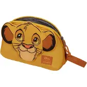 Sammies by Samsonite Neceser Sammies Disney 3l
