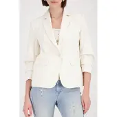 Monari Blazer ecru