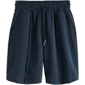Next Pantalón navy