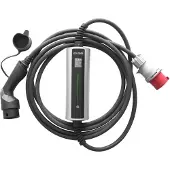 Powerneed Cargador De Coche Bn70-bc-11kw-app