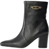 Steve madden Botines 'Geneeva' negro
