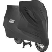 Givi Funda Elastic