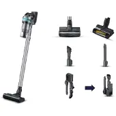 Samsung Aspiradora Escoba Vs20b75agr1/ge