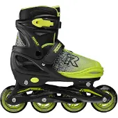 Roces Patines En Línea Jokey X Boy