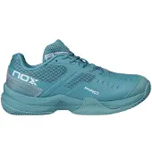 NOX Zapatillas De Pádel At10 Pro