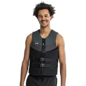 Jobe Chaleco Neoprene