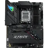 Asus Placa Base Rog Strix B850-f Wi-fi