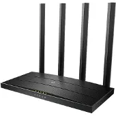 TP-LINK Router Archer C80