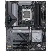 Gigabyte Placa Base B850 Eagle Wifi 6e