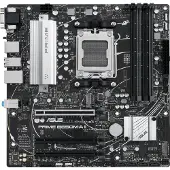 Asus Placa Base Prime B650m-a Ii-csm