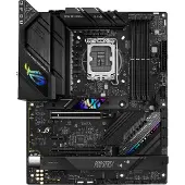 Asus Placa Base Rog Strix B760-f Gaming Wifi