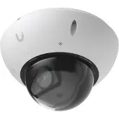 Ubiquity Cámara De Seguridad Uvc-g6-pro-dome-w