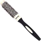 Termix Cepillo Evolution Soft 23mm