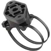 Ram Mounts Soporte Ez-on/off