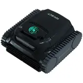 Wybot - M1 - Robot de limpieza para piscinas
