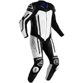 Rst Mono De Cuero Pro Series Airbag Ce