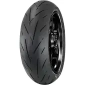 CST Neumático Trasero Touring Cm-s3n Ride Migra 69w Tl