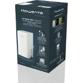 Rowenta Deshumidificador Dh5250