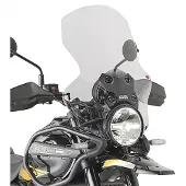 Givi Parabrisas Royal Enfield Himalayan 450 2024 D9059st