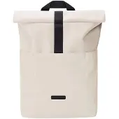 Ucon Acrobatics - Original Hajo Mini 12+4 - Daypack beige