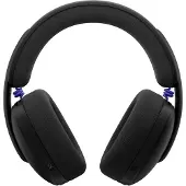 Logitech Auriculares Gaming G325 Lightspeed