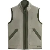 Aigle Chaleco 'T-KIT' caqui