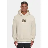 Dropsize Sudadera offwhite