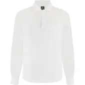 Boggi Milano Camisa blanco