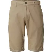 Urban Classics Pantalón chino beige