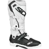 Sidi Caña De La Bota Crossair Z Calf