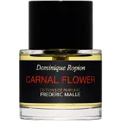 Frederic malle Eau De Parfum Carnal Flower 50ml