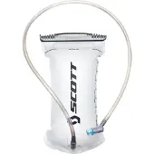 SCOTT Bolsa De Hidratación Elite Reservoir 2.0l