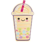 Intex Flotador De Piscina Boba Buddy Float