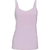 Cyberjammies Top 'Francesca' rosa
