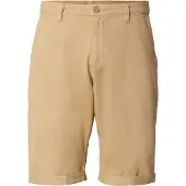 Urban Classics Pantalón chino capuchino