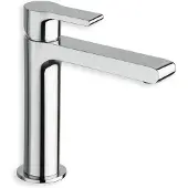 CASA39 Cristina Delta, grifo monomando para lavabo, modelo CRIDE22751